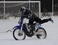 JOF_4646 Jonas wheelie beyond rescue